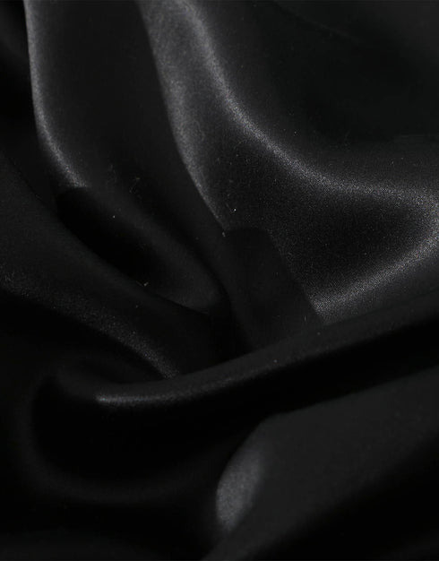 19 Momme Silk Duvet Cover